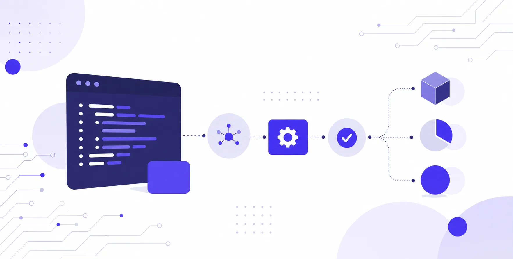 Codex CLI 完全使用手册：OpenAI 命令行编程工具核心功能与进阶技巧详解