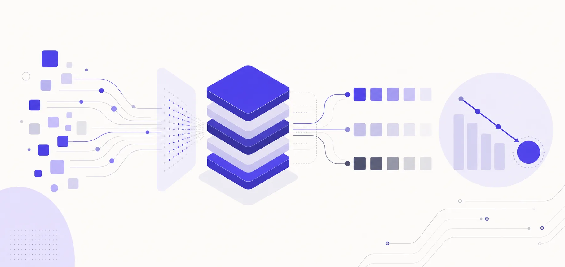 LLM Batch API 批处理全攻略：OpenAI 与 Anthropic 接入指南，离线任务成本直降 50%