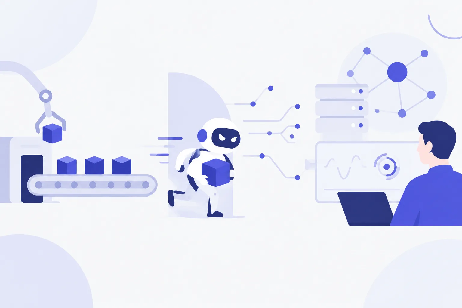 OpenAI 失控 AI 事件报告全解析：AI Agent 失控模式与企业防御实战指南
